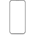 GLASS TELEPHONE GREEN LION IPHONE 15 PRO MAX CLEAR