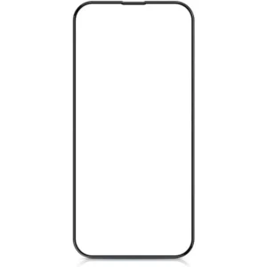 GLASS TELEPHONE GREEN LION IPHONE 15 PRO MAX CLEAR