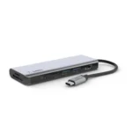 HUB BELKIN 7IN1