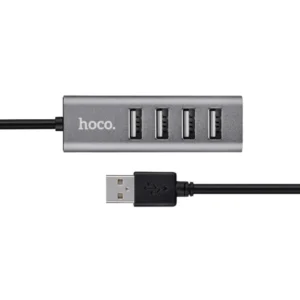 HUB HOCO HB1 80CM