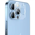 INVISIBLE SIMPLE LENS CAMERA PROTECTOR IPHONE 13 PRO MAX