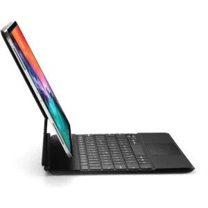 KEYBOARD IPAD 10/A16 GREEN LION