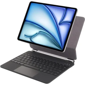 KEYBOARD IPAD PRO 2024 M4 11INCH GREEN LION
