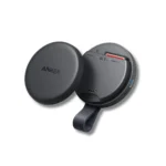 LECTEUR ANKER PORTABLE MAGNÉTIQUE SD/TF