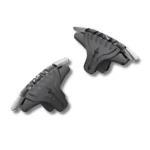 MANETTE BOROFONE BG2