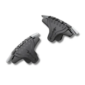 MANETTE BOROFONE BG2
