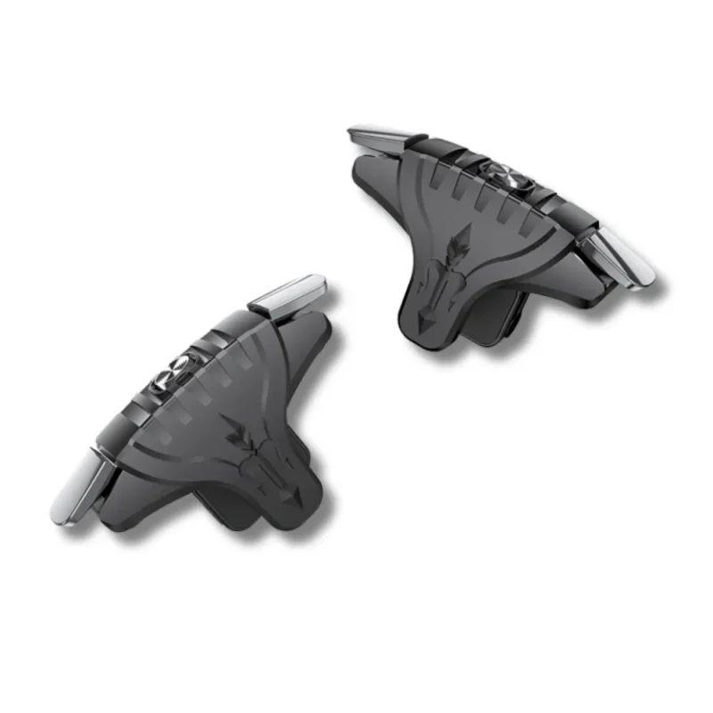 MANETTE BOROFONE BG2