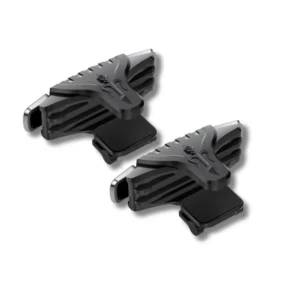 MANETTE BOROFONE BG2