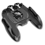 MANETTE BOROFONE BG3