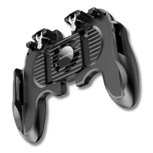 MANETTE BOROFONE BG3
