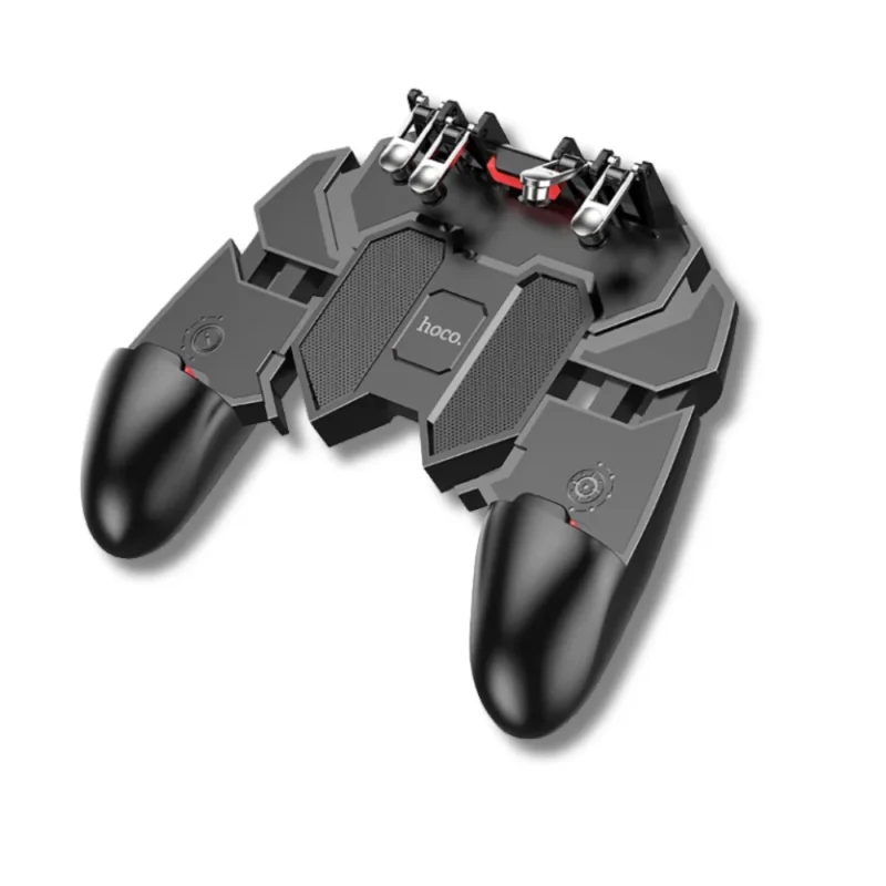 MANETTE HOCO GM7