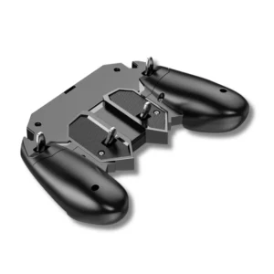 MANETTE HOCO GM7