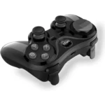 MANETTE IPEGA 9128