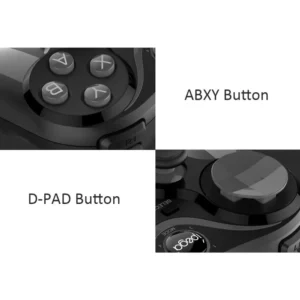 MANETTE IPEGA 9128
