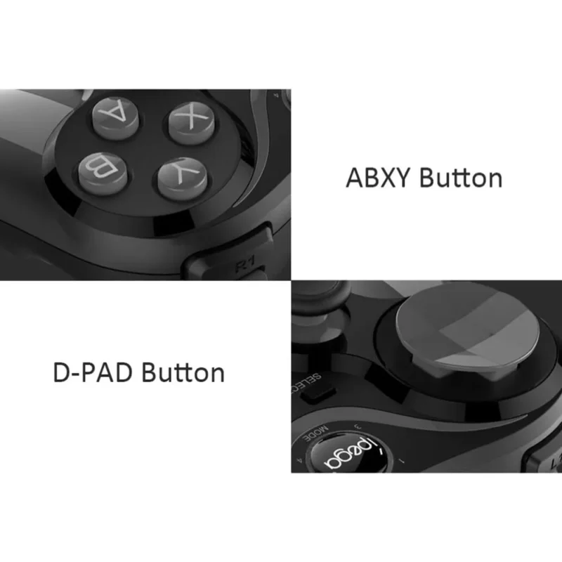 MANETTE IPEGA 9128