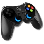 MANETTE IPEGA 9157