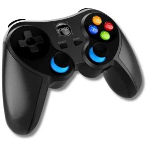 MANETTE IPEGA 9157