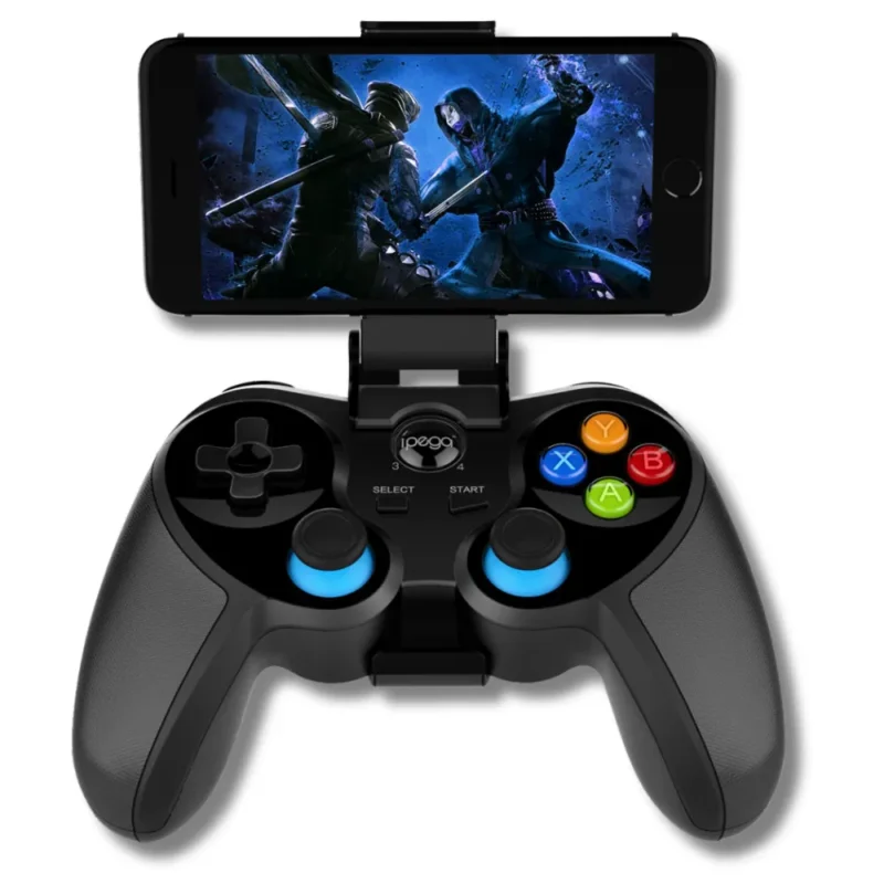 MANETTE IPEGA 9157