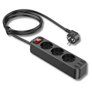 MULTIPRISES HOCO NS2
