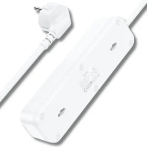 MULTIPRISES HOCO NS2