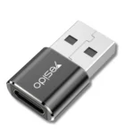 OTG YESIDO GS09