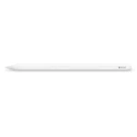 PENCIL APPLE 2TH WIRELESS