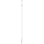 PENCIL APPLE PRO