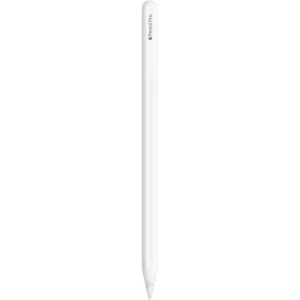 PENCIL APPLE PRO