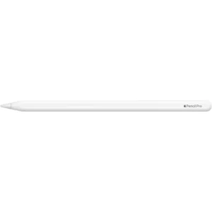 PENCIL APPLE PRO