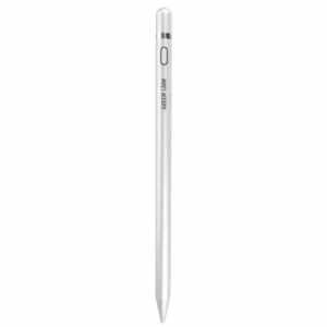 PENCIL GREEN LION UNIVERSAL