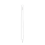 PENCIL UGREEN BLANC BLUETOOTH 15060