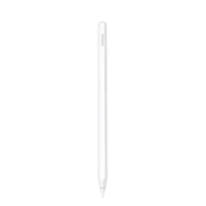 PENCIL UGREEN BLANC BLUETOOTH 15060
