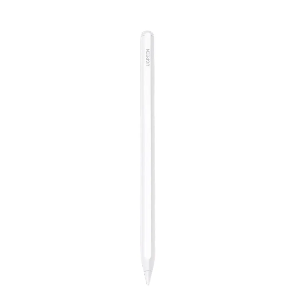 PENCIL UGREEN BLANC BLUETOOTH 15060 PENCIL UGREEN BLANC BLUETOOTH 15060