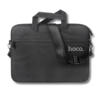 POCHETTE HOCO GT1 PC 15"