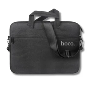 POCHETTE HOCO GT1 PC 15"