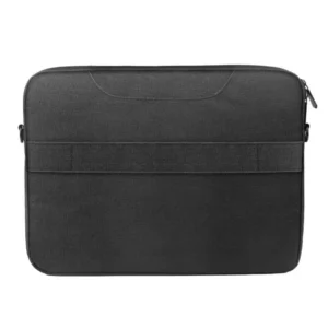 POCHETTE HOCO GT1 PC 15"