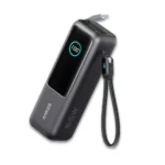 POWERBANK ANKER 165W 25000MAH