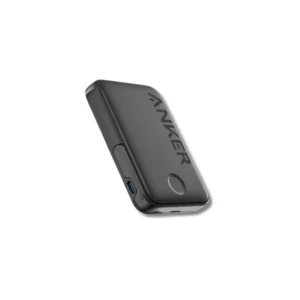 POWERBANK ANKER 322 MAGGO