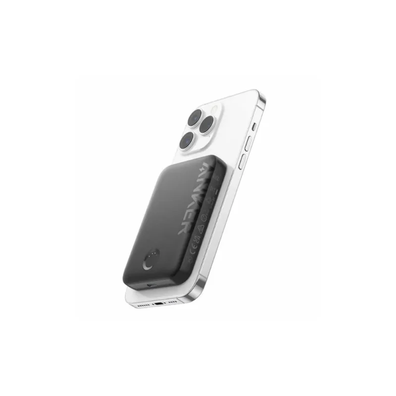 POWERBANK ANKER 322 MAGGO