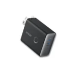 POWERBANK ANKER 521 45W 5000MAH