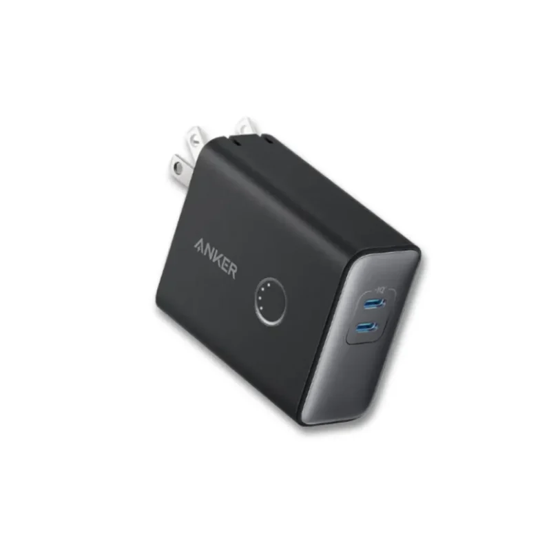 POWERBANK ANKER 521 45W 5000MAH