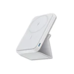 POWERBANK ANKER 622 MAGESAFE 5000MAH