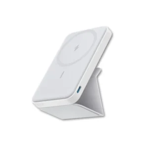 POWERBANK ANKER 622 MAGESAFE 5000MAH