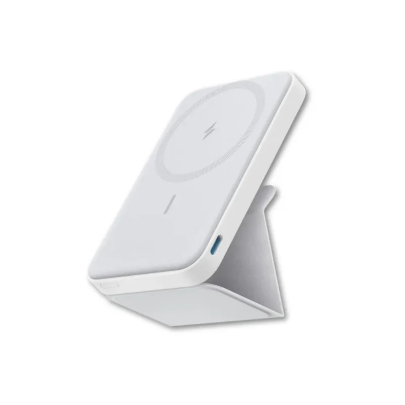 POWERBANK ANKER 622 MAGESAFE 5000MAH