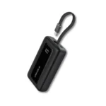 POWERBANK ANKER ZOLO A1689 30W 20000MAH BLANC
