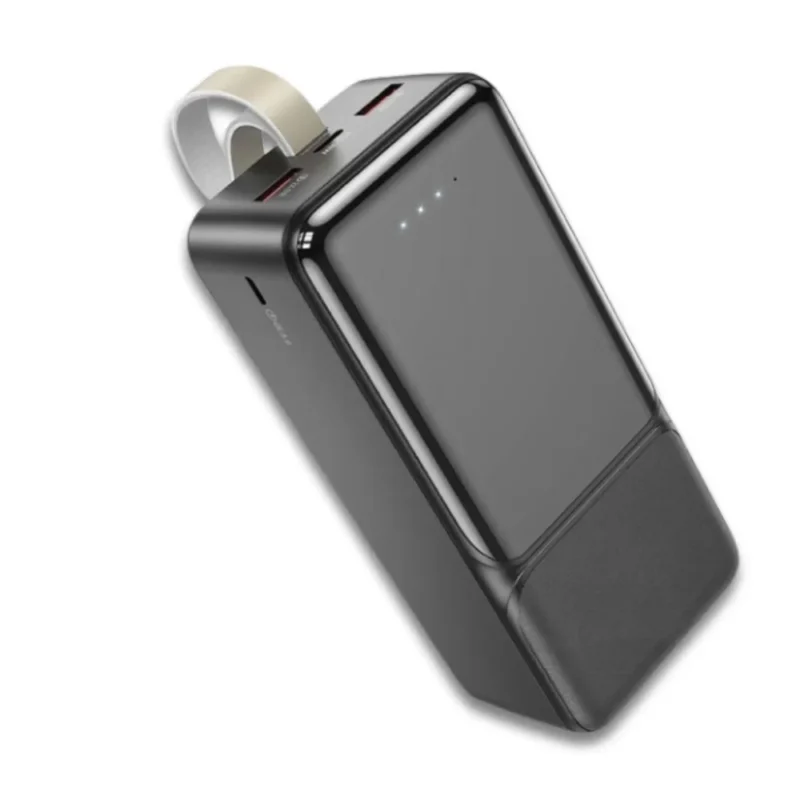 POWERBANK BOROFONE BJ33C 30W 40000MAH