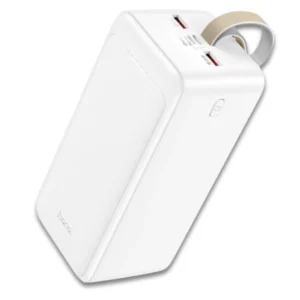 POWERBANK HOCO J111D 30W 50000MAH