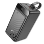POWERBANK HOCO J123D 22.5W 90000MAH