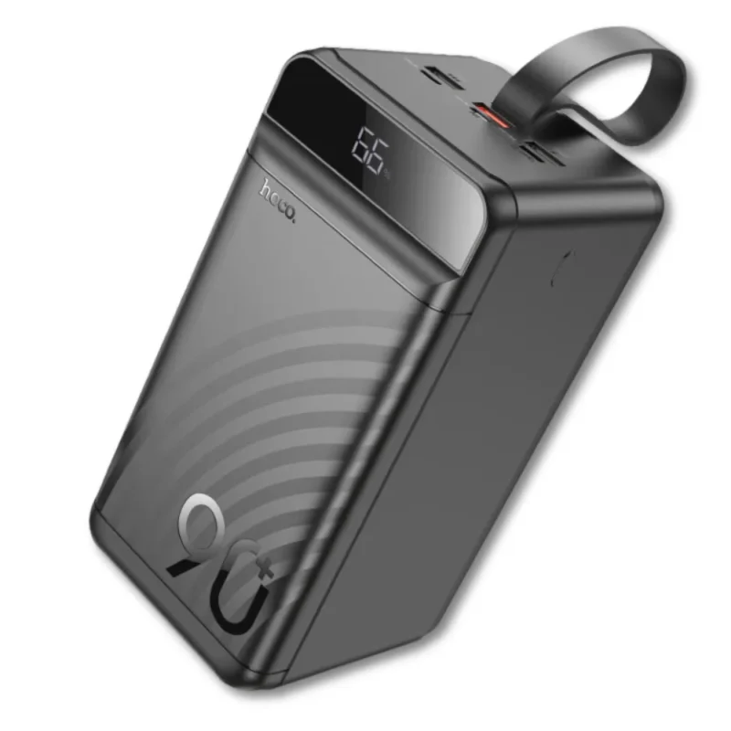POWERBANK HOCO J123D 22.5W 90000MAH
