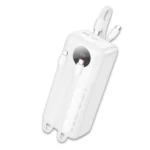 POWERBANK HOCO J132B 22.5W 30000MAH